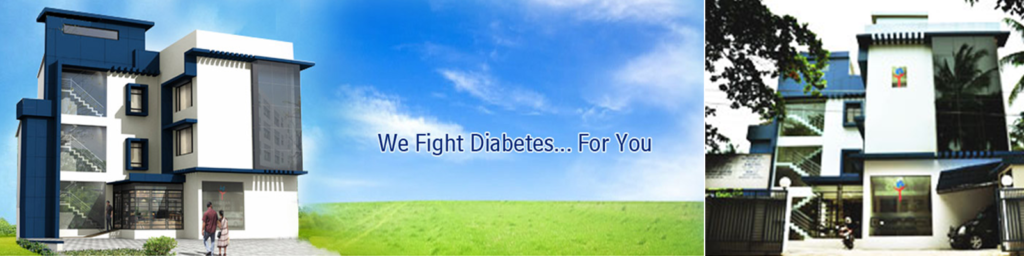 We-Fight-Diabetes-For-You