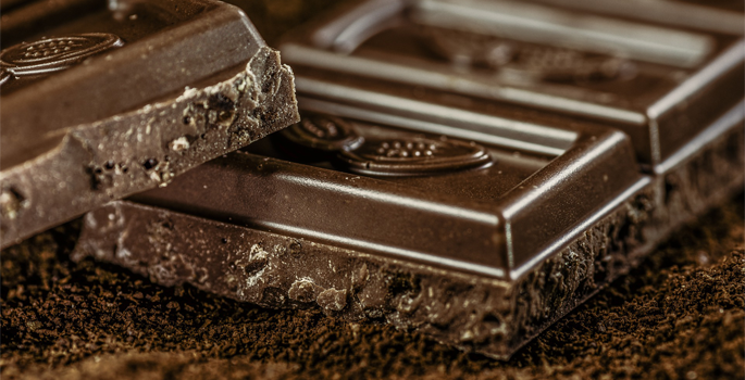 Health-Benefits-of-Dark-Chocolate