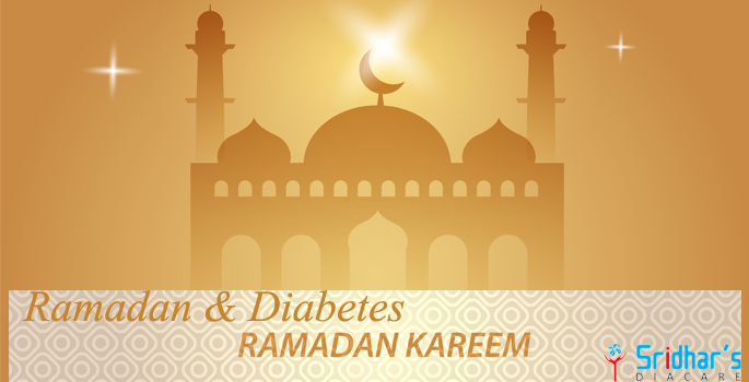 Ramadan-and-Diabetes-for-Ramadan-Sridhars-Diacare